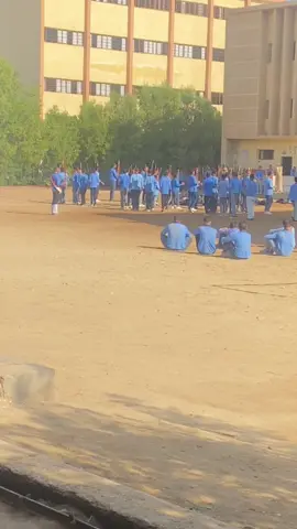 #اخصام_سهله🥷⚔️🖤 