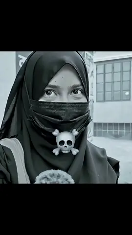 বাংলার গর্ব,,।🥰 #shorts #dcmfanny