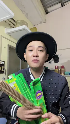 (combo10 hộp tặng 1 hộp)nhang đuổi muỗi thái  lan ít khói không mùi ,đuổi muỗi cực kì hiệu quả #nhangmuoithailan #nhangmuỗi #haidangtotbung #nhangmuoiitkhoi 