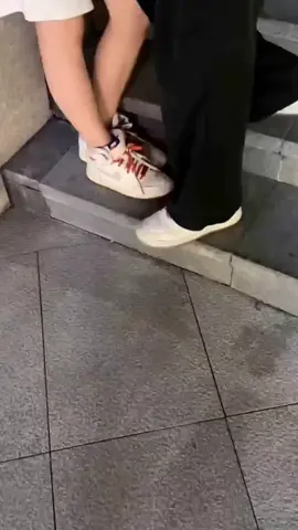 🤡🤡🤡🙃#chinaboy🇨🇳 #xhtiktok #fypシ゚ #douyin抖音 