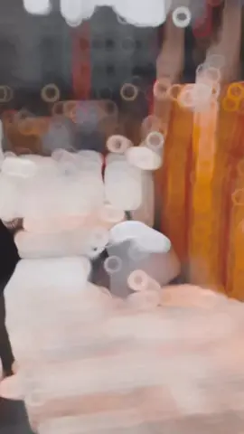 waheguru ji🙏🙏🙏🙏🙏