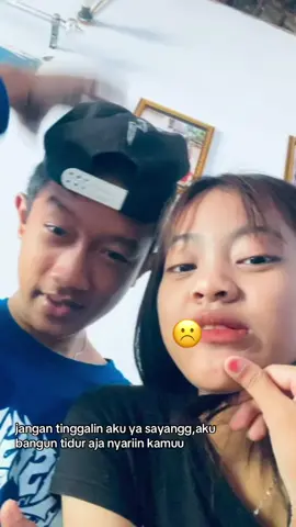 sama aku trs yaa🥹🫶🏻#bucin #iloveyou #sayang #fyppppppp #🤍 @𝔪𝔰𝔭կ𝔫𝔬 