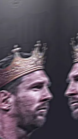 messiiiiii waa Goat🐐☠️🇦🇷