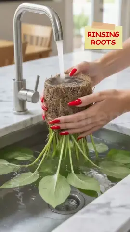 🕯️ Among leaves and warm lights… nature joins the celebration.  🌿 This Christmas, thank your plants for brightening your home.  🌱 Are they healthy? Need care?  ✨ One tap in Plant Identifier shows all. 💚  Celebrate your love for plants – and let them thrive with you! 🎄 v1-10parent#thanksgiving #thanksgivingvibes #indoorjungle #monstera #indoorplants #PlantLover #plantcare #plants #houseplants #plantmom #PlantTok #fyp #xmas #christmas