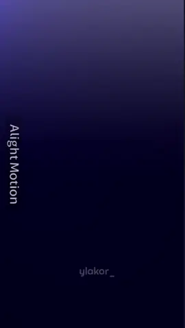 #sapurtakori #ib#gasukaskip📵 