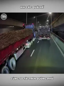 chạy cho cố mai đóng phạt #mainan #mainananak #xuhướng #ti̇ktok #conanmovie27 #xuhuong