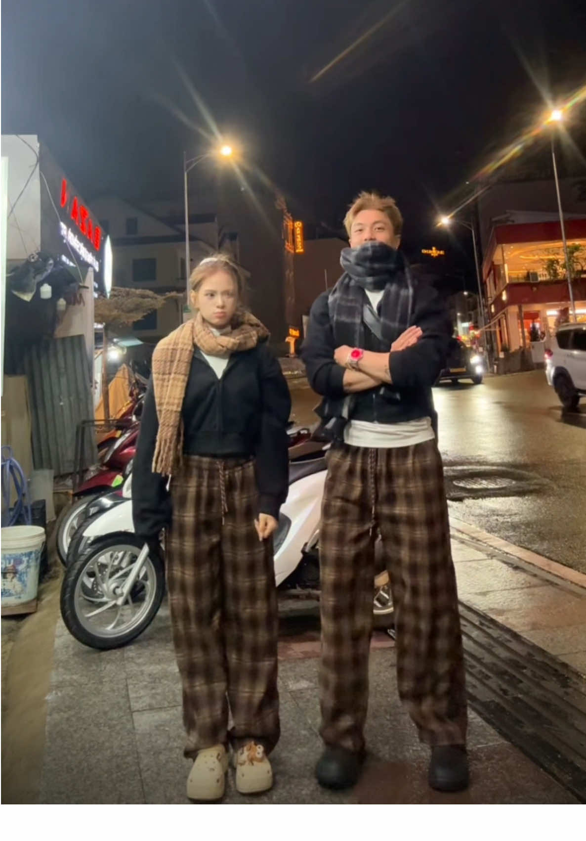 #goclamdep #reviewlamdep #xh #virall #foryoupagе 