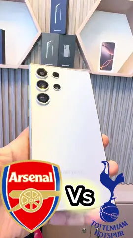 አርሰናል ከ ቶተንሀም ማን ያሸንፋል ? #arsenal #totenham  0️⃣9️⃣3️⃣8️⃣5️⃣4️⃣5️⃣2️⃣0️⃣6️⃣ 