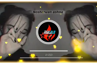 🥺🥰😙ستہ جودہی ہور دا تنارہ#پشتون_تاجیک_هزاره_ازبک_زنده_باد🇦🇫 #pashtosong #unfrezemyaccount🥺🙏  لری 