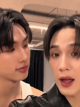 ❤️‍🔥 #surfjava #TrendMomentos @Surf Surf @java 