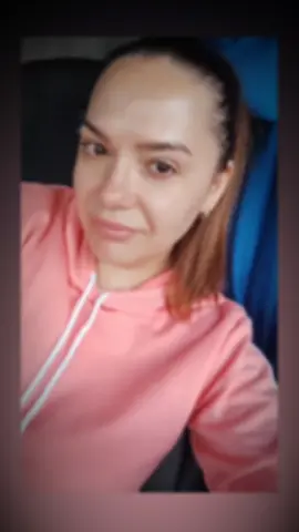 ✌️✌️✌️ #newtrend #foryoup #tiktokromania #soferitadecamion #andreibanuta ✌️✌️✌️