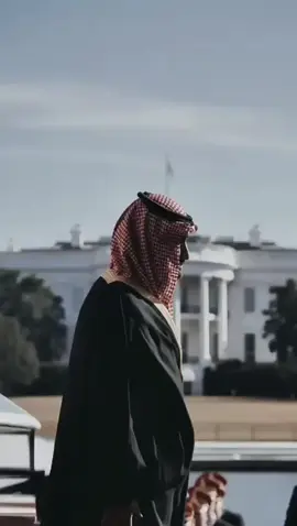 #ولي_العهد #محمد_بن_سلمان #زعيم_الشرق_الاوسط #محمد_بن_سلمان_فخرنا_وعزنا💚👑🇸🇦 