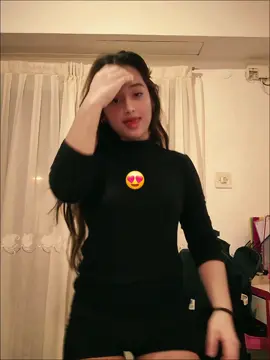 #CapCut 😍😋😋para tiiiiiiiiiiiiii