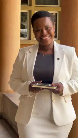 Happy International Men's Day.  Today, we appreciate all incredible men and boys who lead with strength, kindness and integrity. We appreciate your resilience, your immense contributions to family and society even in the midst of silent battles.  Your compassion, unwavering dedication and strength cannot be quantified. We pause to appreciate you our everyday heroes, fathers, mentors, colleagues and friends who strive to lead honourable lives, provide for their loved ones, support others in quietude  and exhibit courage even when you are going through rough moments.  We thank you for showing up, for loving unconditionally, guiding, for working tirelessly and aiming to make the world a better place. Your wellbeing matters, your dreams matter, your voice matters and your presence and purpose are valued beyond measure. We revere you and honour you for the sacrifice. Happy International Men's Day, God bless you.