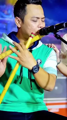 #yangtersayang #difarinaindra #fendikadella #adella 