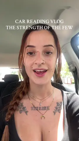 this reading vlog was really a journey lol  book: the strength of the few by james islington  @Saga Press Books 🛸🧙🏿‍♀️🔪  #thestrengthofthefew #jamesislington #thewillofthemany #readingvlog #BookTok 