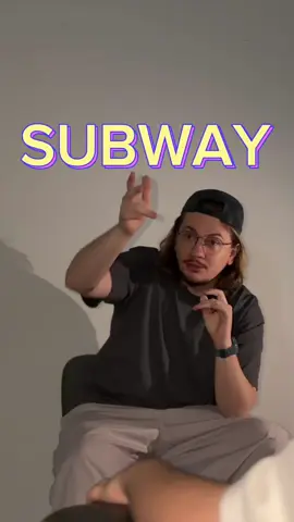 То эти башмаки на пружине…