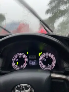 🥀#promomakanharian #cua13garage #garageelite18 #bukanpns 