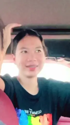 #ศัลยกรรม #เปลี่ยนแปลงตัวเอง #ศัลยกรรมเปลี่ยนชีวิต #fyppppppppppppppppppppppp #ฟีดดดシ 