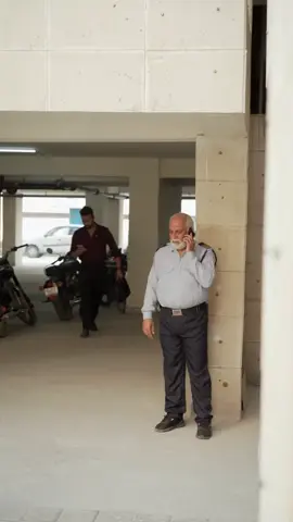 Hard earned by the poor Part 1)#foryou #viral #trending #tiktokuk 