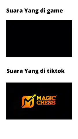 @EXE BOY  #MCGG #MagicChessGoGo #MCGGFightersReborn #trending #lewatberanda 