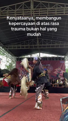 Jweruuu🥀 #4u #sadvibes🥀 #waroktemanggungan #xybca 