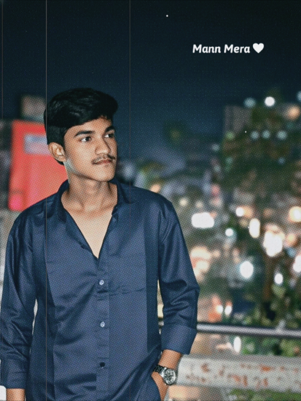 Everyone forget me..!#shorts #reels #tiktok #trending #edit 