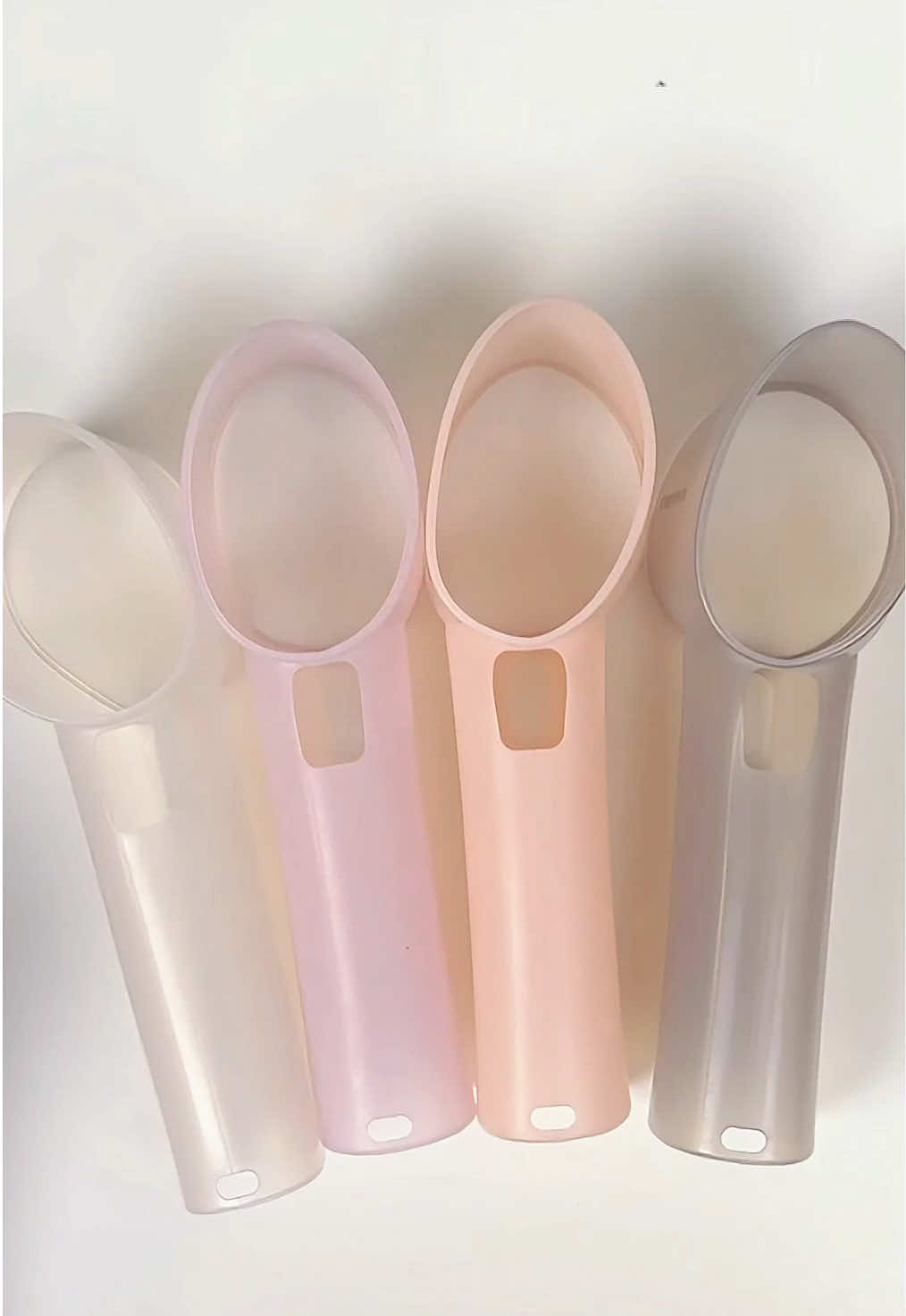 Silikon GFS001, ga takut lecet lagi, pemasangnya juga gampang banget. Yuk cekout payment sekarang ❤️🥰 #goojodoq #kipasportabel #gta #goojodoqfan #