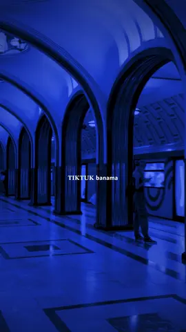 رد بالك تغرك عشرتهم 👌🏼|اعادت نشر محظو! #ترند #تيك_توك #بنما #تصميم_فيديوهات🎶🎤🎬 #fypシ゚viral  @بـنماَ | banma 🖤🥷.  @بـنماَ | banma 🖤🥷.  @بـنماَ | banma 🖤🥷. 