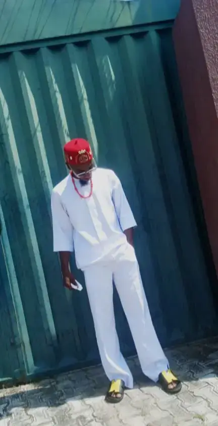 🎨 Outfit vibe:  #livehighlights #brainjotter # 🧥 Layering tips:  #selflove #cute  🛍️ Shopping spots:  #highlight  💸 Price range: 70k