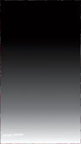 timnas Indonesia🔥🔥#timnasindonesia🇮🇩 #fyppppppppppppppppppppppp #masukberanda #fypsore #creatorsearchinsights 