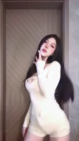 #daliylulu #fanfavorite 🔜