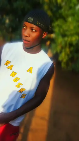 #stressless #fyppppppppppppppppppppppp #goviral #fypp 