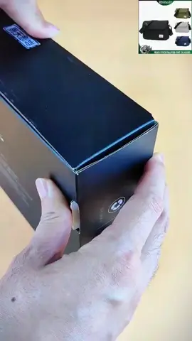 NakbegmurahtapibanyakruangRM9jedahdapatbegsilang5compartment!Powersimpanbarang,cunpakaiharian💥#begsilang#begsilangmurah#begsilanglelaki 