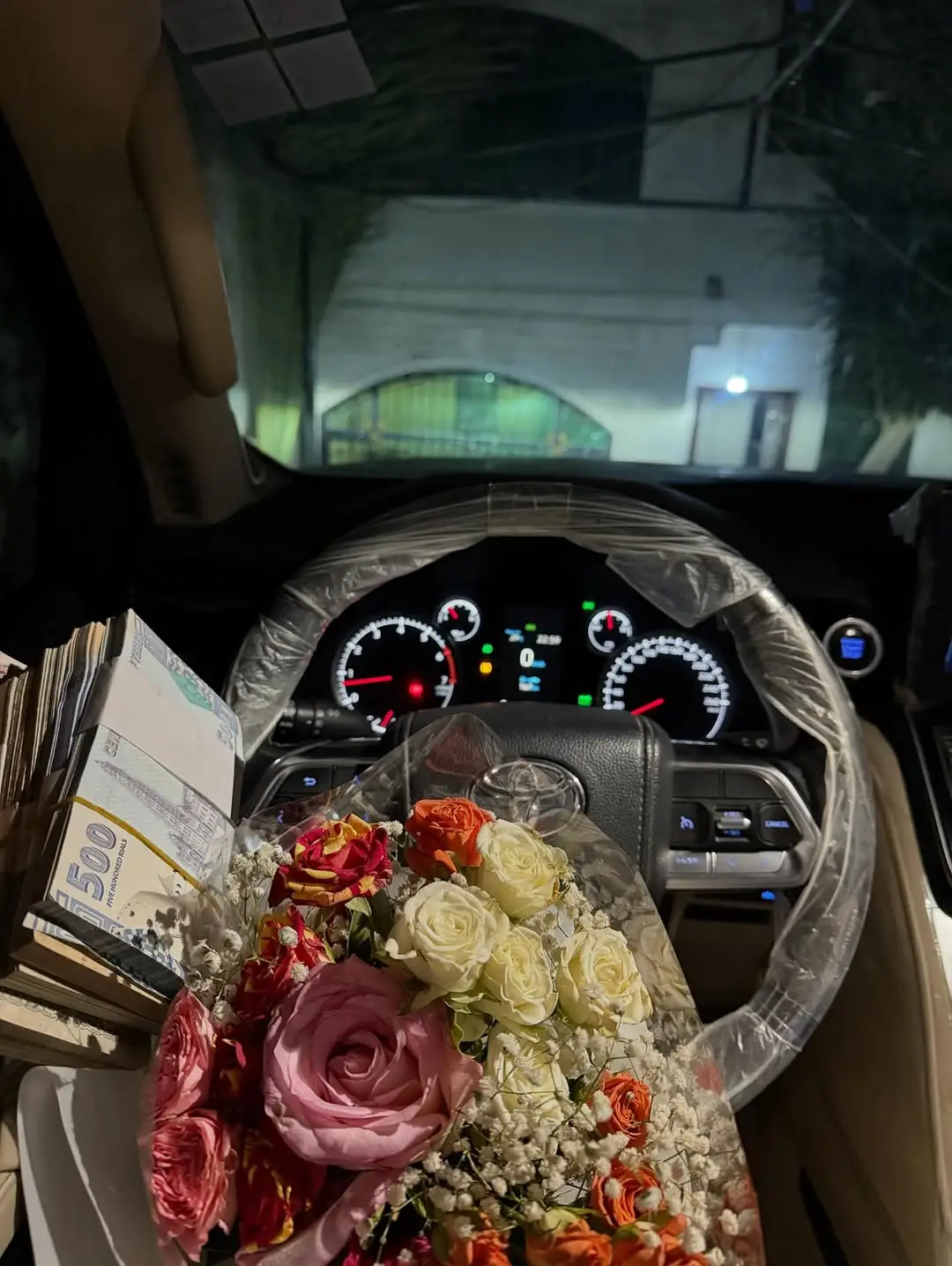 #تصميم_فيديوهات🎶🎤🎬 #اكسبلورexplore 