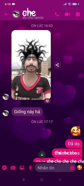 ước nhìu tim💓#xuhuongtiktok #@14th5~ 