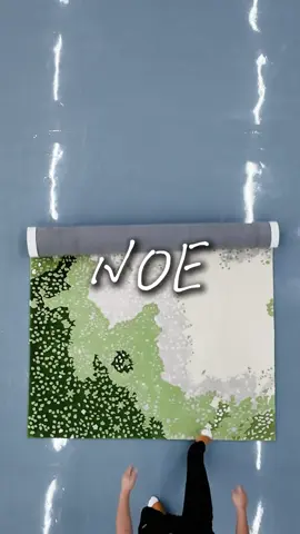 Khiến ngôi nhà của bạn trông rộng rãi và phong cách hơn mà vẫn tiết kiệm chi phí với bộ sưu tập thảm trang nhã. #medobepnoidiatrung #thamnoithat #thietkenoithat #thamlen #thamphongkhach 