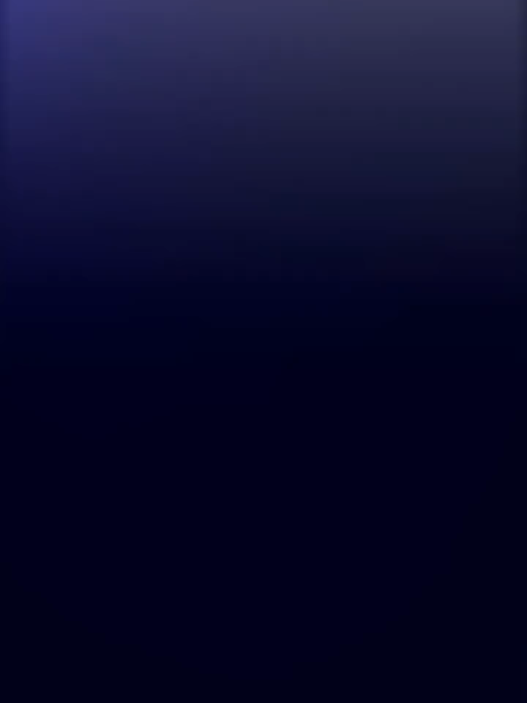 😜 #wonyoung #jangwonyuong #ive #kpop  #koreanfansitefriends #jj #jjalightmotion #fyp