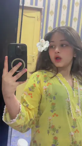 Lalal💋#unfrezzmyaccount #foryoupage #flpyシ #viral 