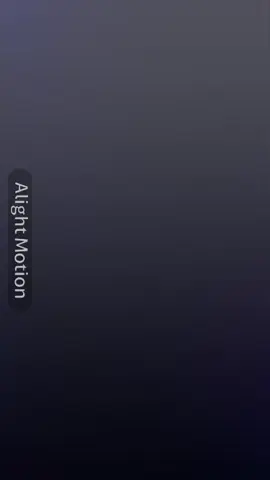 tes sb!!🙄 ib:@fanyaa_083  kan aku setia sama kamu😹 #fypage #sbhushus🚯 #cherrych #xybca #trendsakura 