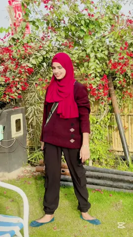 🙈#tiktoklive #mehakshehzadi_ ##trending 