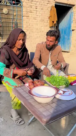 #foryou #🤲🤲❤️ #🇬🇧Uk 