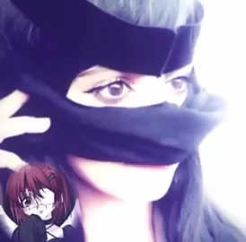 #explore #ذوقي_للناس_الرايقه #مجرد_ذوق 