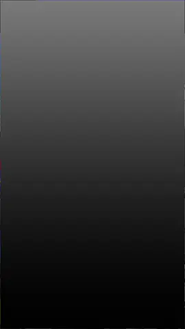 သိပြီးကျပီးလား ကျောနံပတ် 79 နဲ့ပြန်လာပြီးဆိုတာ#neymar #fyppppppppppppppppppppppp #fyp #foryou #worldcup 