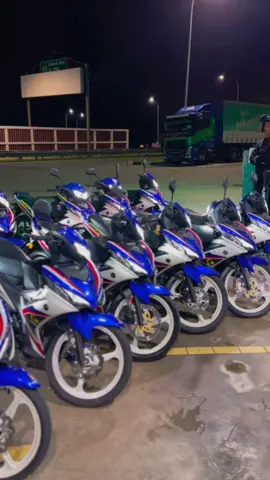 #5mromalaysiaedition 