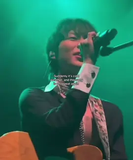 #woosung #therose #fyp #kband #kpop