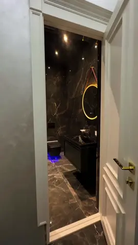 #moydadir #azerbaycan🇦🇿 