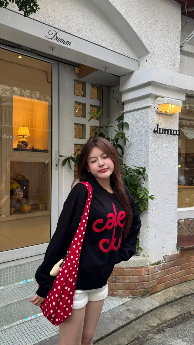 không khí noel đến rùiii @Calem.Club 