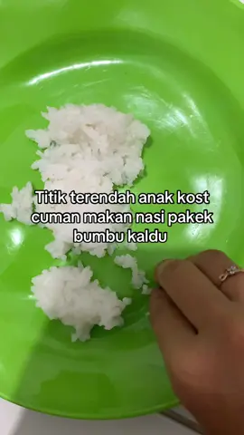 kadang ngak makan 😔#5kmkagakngejem #2takmenolakpunah #fizrindonesia #2stroke #fypage 