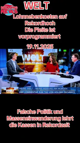 #deutschland #breakingnews #politik #viral #goviral 